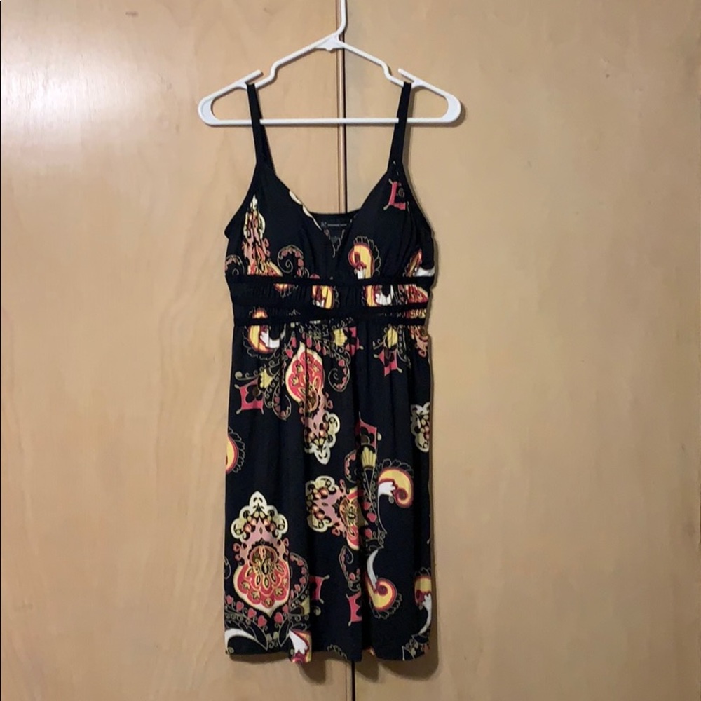 Sundress